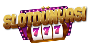 slotdunyasi-logo