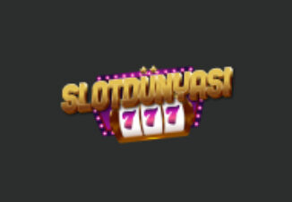 slotdunyasi poker bölümü