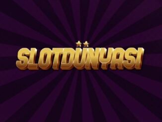 slot dünyası güncel giriş